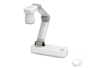 Epson ELPDC20 Visualiser Epson ELPDC20 Visualiser